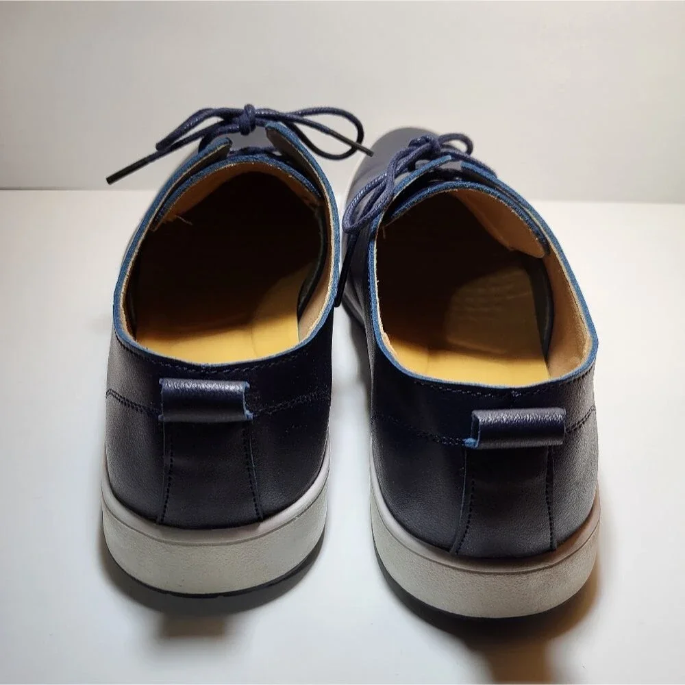 Konhiill shoes